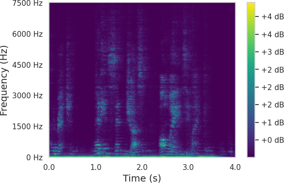 Spectrum 6